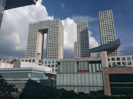 2 Schlafzimmer Appartement zu vermieten in Naucalpan De Juarez, Mexico, Naucalpan De Juarez
