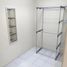 2 Schlafzimmer Appartement zu vermieten in Naucalpan De Juarez, Mexico, Naucalpan De Juarez