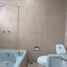 2 Schlafzimmer Appartement zu vermieten in Naucalpan De Juarez, Mexico, Naucalpan De Juarez