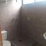 2 Schlafzimmer Appartement zu vermieten in Naucalpan De Juarez, Mexico, Naucalpan De Juarez