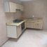 2 Schlafzimmer Appartement zu vermieten in Naucalpan De Juarez, Mexico, Naucalpan De Juarez