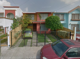 3 Bedroom House for sale in Medellin, Veracruz, Medellin
