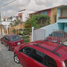 3 Bedroom House for sale in Medellin, Veracruz, Medellin