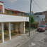 3 Bedroom House for sale in Medellin, Veracruz, Medellin