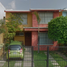 3 Bedroom House for sale in Medellin, Veracruz, Medellin