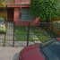 3 Bedroom House for sale in Medellin, Veracruz, Medellin