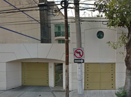 1 Bedroom Condo for sale in Miguel Hidalgo, Mexico City, Miguel Hidalgo, Mexico City