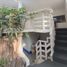 3 Schlafzimmer Villa zu verkaufen in Nicolas Romero, Mexico, Nicolas Romero