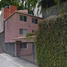 4 Habitación Villa en venta en Cuernavaca, Morelos, Cuernavaca, Morelos