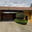 3 Schlafzimmer Villa zu verkaufen in Huixquilucan, Mexico, Huixquilucan