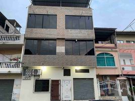 14 Bedroom House for sale in Guayaquil, Guayas, Guayaquil, Guayaquil, Guayas