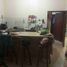 14 Bedroom House for sale in Guayaquil, Guayas, Guayaquil, Guayaquil, Guayas