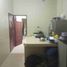 14 Bedroom House for sale in Guayaquil, Guayas, Guayaquil, Guayaquil, Guayas