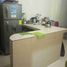 14 Bedroom House for sale in Guayaquil, Guayas, Guayaquil, Guayaquil, Guayas