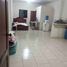 14 Bedroom House for sale in Guayaquil, Guayas, Guayaquil, Guayaquil, Guayas