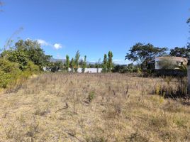  Terrain for sale in Yaruqui, Quito, Yaruqui