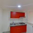 2 Habitación Departamento en venta en Venustiano Carranza, Ciudad de México, Venustiano Carranza