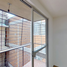 2 Habitación Departamento en venta en Venustiano Carranza, Ciudad de México, Venustiano Carranza