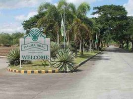  Land for sale in Binan City, Laguna, Binan City