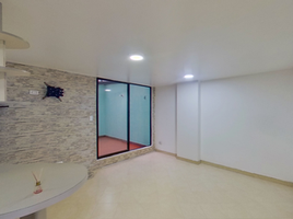 1 Bedroom Apartment for sale in Santafé Mall (Centro Comercial Santafé Bogotá), Bogota, Bogota