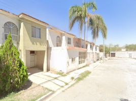 Villa 3 chambre à vendre à Torreon, Coahuila, Torreon