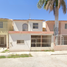 Villa 3 chambre à vendre à Torreon, Coahuila, Torreon