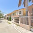 Villa 3 chambre à vendre à Torreon, Coahuila, Torreon