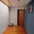 4 Schlafzimmer Appartement zu verkaufen in Azcapotzalco, Mexico City, Azcapotzalco