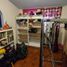 4 Schlafzimmer Appartement zu verkaufen in Azcapotzalco, Mexico City, Azcapotzalco