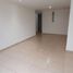 3 Schlafzimmer Villa zu verkaufen in Tultitlan, Mexico, Tultitlan