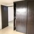 2 Schlafzimmer Appartement zu verkaufen in Venustiano Carranza, Mexico City, Venustiano Carranza