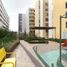 2 Schlafzimmer Appartement zu verkaufen in Venustiano Carranza, Mexico City, Venustiano Carranza