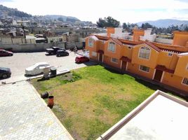 3 Bedroom House for sale in Conocoto, Pichincha, Conocoto