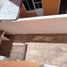 3 Bedroom House for sale in Conocoto, Pichincha, Conocoto