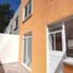 3 Bedroom House for sale in Conocoto, Pichincha, Conocoto