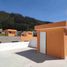 3 Bedroom House for sale in Conocoto, Pichincha, Conocoto