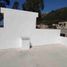 3 Bedroom House for sale in Conocoto, Pichincha, Conocoto
