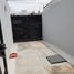 在Tlaxcala出售的2 卧室 屋, Altzayanca, Tlaxcala
