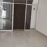 在Tlaxcala出售的2 卧室 屋, Altzayanca, Tlaxcala