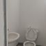 在Tlaxcala出售的2 卧室 屋, Altzayanca, Tlaxcala