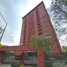 Appartement 3 chambre à vendre à Huixquilucan, Mexico, Huixquilucan, Mexico, Mexique