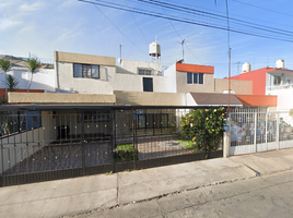 Maison 4 chambre à vendre à Guadalajara, Jalisco, Guadalajara