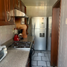 Maison 4 chambre à vendre à Guadalajara, Jalisco, Guadalajara