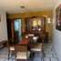 Maison 4 chambre à vendre à Guadalajara, Jalisco, Guadalajara