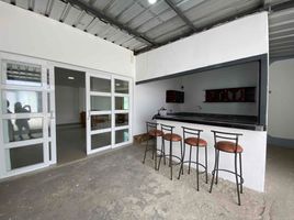 2 Habitación Casa en alquiler en Manabi, Jaramijo, Jaramijó, Manabi