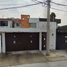 Villa 4 chambre à vendre à Nicolas Romero, Mexico, Nicolas Romero
