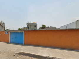 4 Schlafzimmer Haus zu verkaufen in Ecatepec De Morelos, Mexico, Ecatepec De Morelos