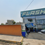 4 Schlafzimmer Haus zu verkaufen in Ecatepec De Morelos, Mexico, Ecatepec De Morelos