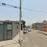 4 Schlafzimmer Haus zu verkaufen in Ecatepec De Morelos, Mexico, Ecatepec De Morelos