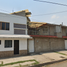 4 Schlafzimmer Haus zu verkaufen in Ecatepec De Morelos, Mexico, Ecatepec De Morelos